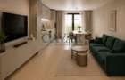 Apartament 2 Camere Proiect Nou Cavar Residence - 6