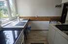De inchiriat apartament cu o camera