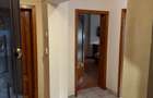 Inchiriez apartament 2 camere - 3
