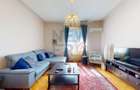 Apartament 4 camere de vanzare | Bd. Ferdinand – Str. Căminului - 3
