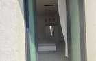 Apartament 2 camere WIDA Mamaia inchiriere termen lung - 7