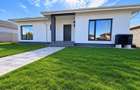 Casa parter 1 unitate redusa la 150000 Teghes Domnesti jud ilfov - 2