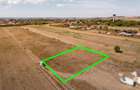 RECO Teren intravilan Tileagd 577 MP