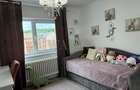 Apartament 4 camere, decomandat, zona centrala, LUX - 14