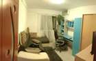 P.f. inchiriez apartament 2 camere central - 1