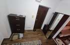 Apartament 3 camere, decomandat, spatios, et 2, pozitionare buna - 8