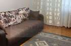 Apartament 3 camere de închiriat | Tineretului | Loc de parcare inclus - 4