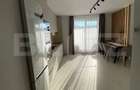 Apartament 2 camere, 56 mp, Beta Residence