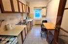 Apartament 3 camere, 71 mp, exclusiviate, zona Pacurari - 6