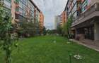 REA1028711 Apartament 2 camere - Voluntari - Terra Residence - 7