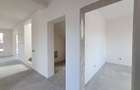 Casa constructie noua P+E, sup.152 mp, teren 601 mp Apahida - 11