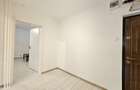 Garsoniera 43m2 | Aviatiei - Nicolae Caramfil | Locuit sau Birou | Parter - 7