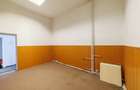 Spa?iu comercial Cartier Calea Bucure?ti, bloc U4 parter - 5