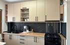 apartament de inchiriat in Gheorgheni - 3
