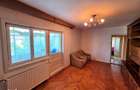 Vand apartament cu 2 camere decomandat in Calea Lipovei 78.000 euro - 2