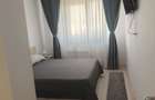 Apartament 2 camere, Grand Arena-Ansamblul Bucuria, Bloc 2024