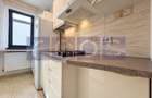APARTAMENT 2 CAMERE | 53 MP UTILI | METROU PARC BAZILESCU | MOBILAT - 7