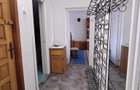 Proprietar inchiriez apartament 2 camere decomandat, ASTRA - 2