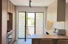 Apartament modern 2 camere | Bloc Nou | Zona Centrala Universitate - 5