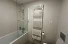 Proprietar Inchiriere apartament premium 2 camere in Cloud 9, zona Aurel Vlaicu Promenada - 7