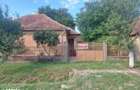 Casa spatioasa cu gradina si mult potential in podgoriile Aradului - 2