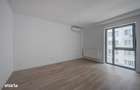 Apartament 2 camere Parcul Circului | finalizat | +TVA - 8