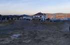 Teren pt.case/casa de vanzare Corunca, Mures - 7