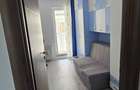 Apartament 70mp cu 3 camere decomandate si loc de parcare - 3