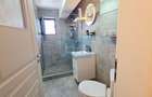 Apartament 2 camere, bloc nou 2021. - 5