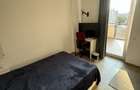 Inchiriez Apartament 2 camere cu terasa 25 mp - 2