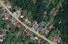 Vanzare spa?iu comercial - Campuri, jud Vrancea - Licitatie 09.06.2026 - 3