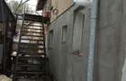 casa de vanzare in comuna Paulesti - 1