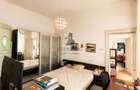 Apartament versatil in Piata Romana - ideal birou sau resedinta - 9