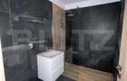 Apartament 2 camere 56mp, TVA inclus! - 1
