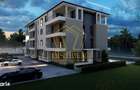 Apartament superb cu 2 camere langa Esso I Giroc
