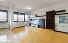 Apartament Pipera Voluntari 2cam 2bai - Privighetorilor - 4