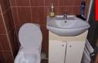 Apartament 2 camere . - 7