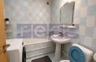 VANZARE 2 CAMERE | 52 MP | ETAJ 4/8 | CENTRALA PROPRIE | LOC DE PARCAR