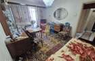Apartament 2 camere confort 1, intre Gara si Autogara, etaj 3 - 1