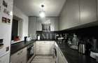 Apartament 3 camere | 2 locuri de parcare | Muzeul Apei - 5