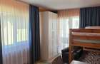 Apartament cu 2 dormitoare de vanzare - 4