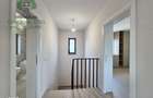 CASA INDIVIDUALA 4 camere, 2 bai, teren 450mp, Valea Adanca - 5