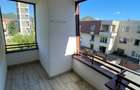 Apartament deosebit 3 camere,Str. Gh. Sincai, incl. garaj, beci