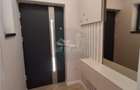 Casa de LUX 4 camere 3 bai zona Selimbar - Brana - 19