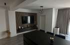 Cazare Apartament Mamaia Nord - 6