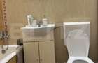 Apartament 3 camere, 65 mp, zona Fortuna Tudor - 6
