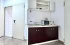 Spatiu de birouri | Parter | Vitan Center | Utilitati inclus - 4
