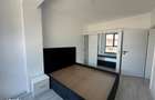 De inchiriat Apartament 3 camere, zona Centru Bloc Nou, Alba Mall. - 6