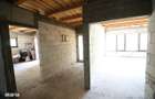 Vand/schimb casa 4 camere Odaia Manolache, utilitati, teren 1233mp - 11