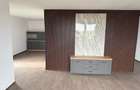 Vand casa lemn in sistem timber frame - 2